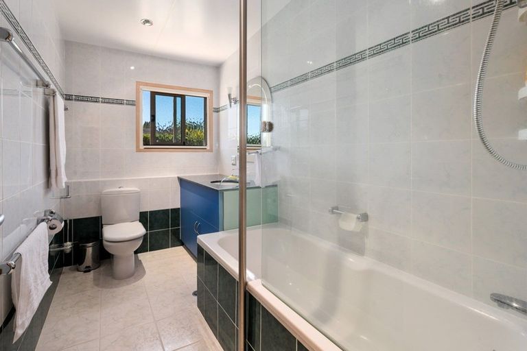 Photo of property in 26/60 Tauranga Direct Road, Hamurana, Rotorua, 3096