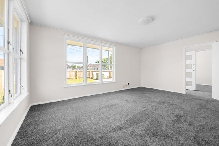 Photo of property in 46 Pollen Crescent, Melville, Hamilton, 3206