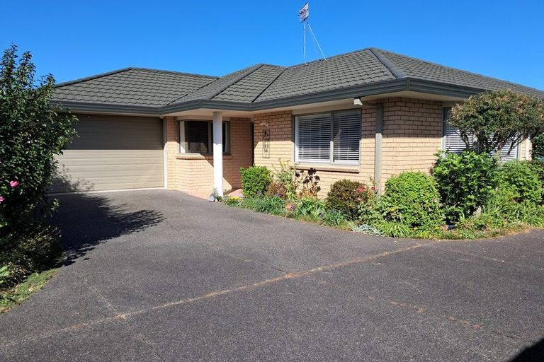 Photo of property in 4b Gordet Drive, Katikati, 3129