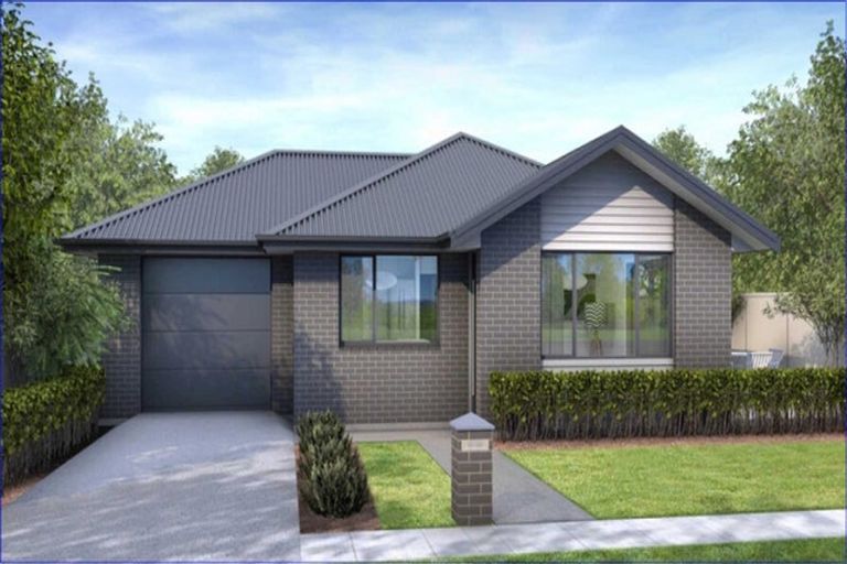 Photo of property in 100 Morningside Lane, Rockdale, 9812