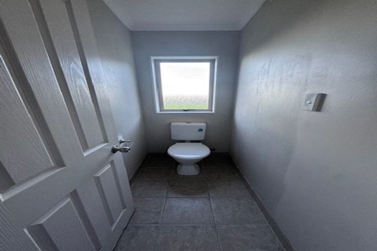 Photo of property in 17 Index Place, Manurewa, Auckland, 2105