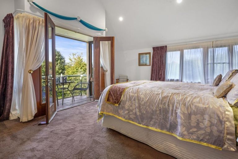 Photo of property in 104g Johns Road, Belfast, Christchurch, 8051