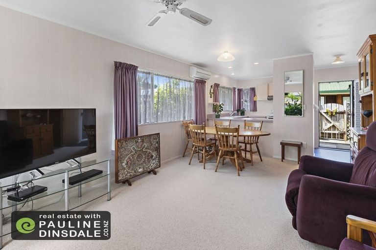 Photo of property in 5/8 Goodwin Street, Onerahi, Whangarei, 0110