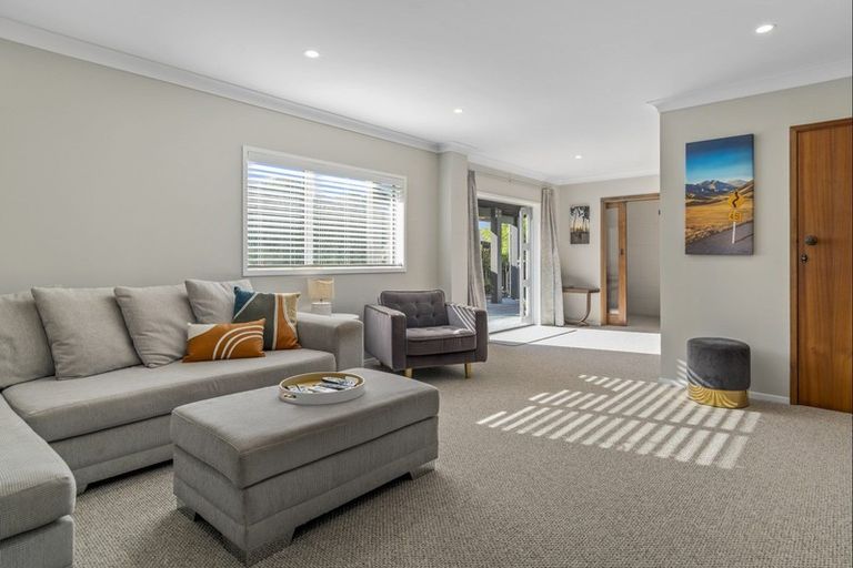 Photo of property in 30 Thirteenth Avenue, Tauranga South, Tauranga, 3112