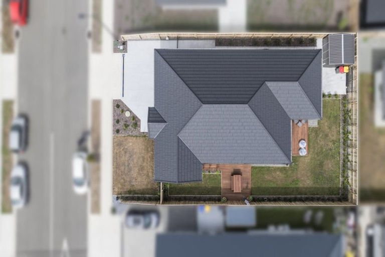 Photo of property in 58 Woodley Road, Richmond, 7020