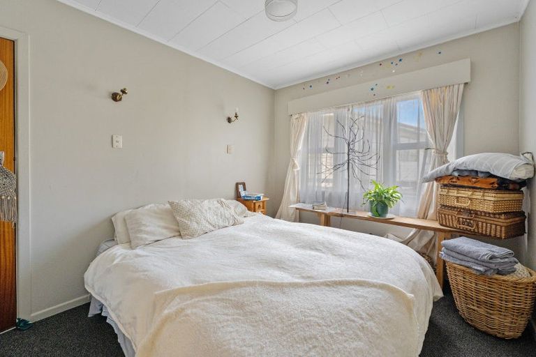 Photo of property in 164 Taupo Road, Taumarunui, 3920