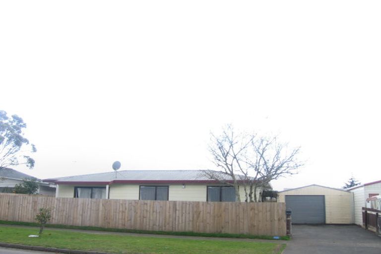 Photo of property in 297 Chadwick Road, Gate Pa, Tauranga, 3112