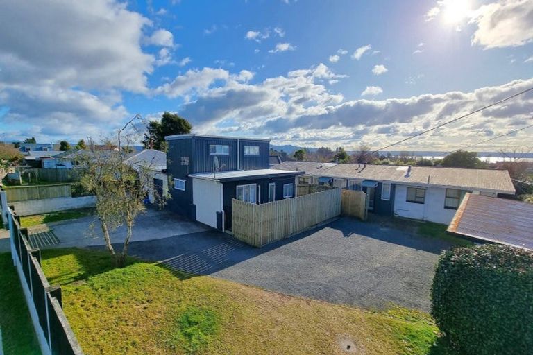 Photo of property in 610 Te Ngae Road, Owhata, Rotorua, 3010