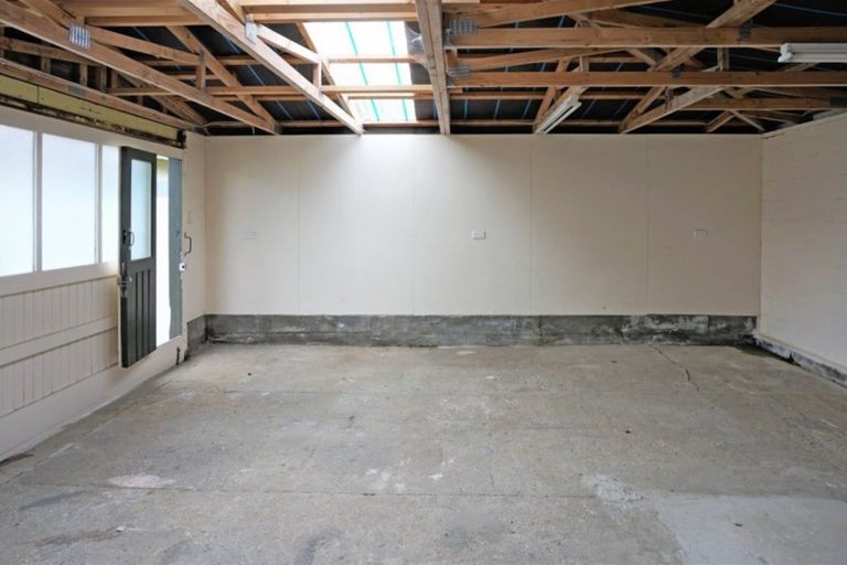 Photo of property in 387 Tweed Street, Georgetown, Invercargill, 9812