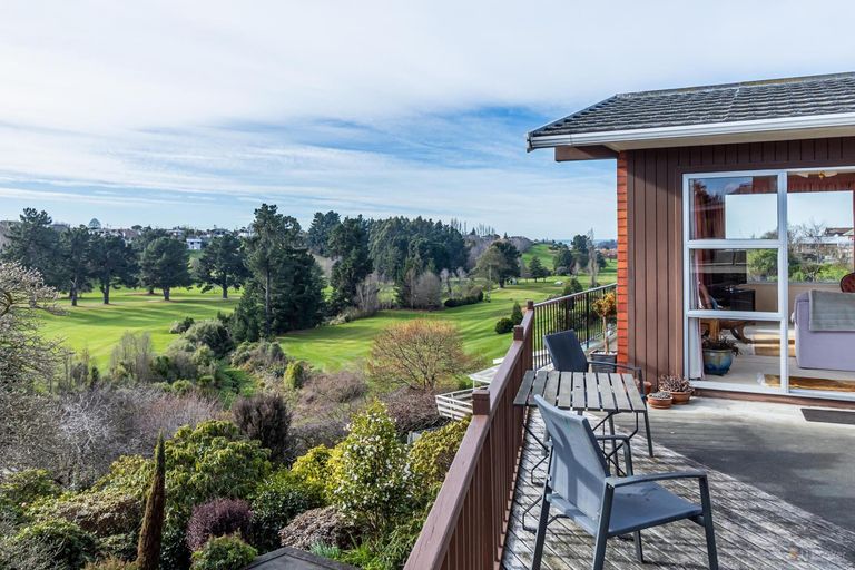 Photo of property in 209a Douglas Street, Highfield, Timaru, 7910