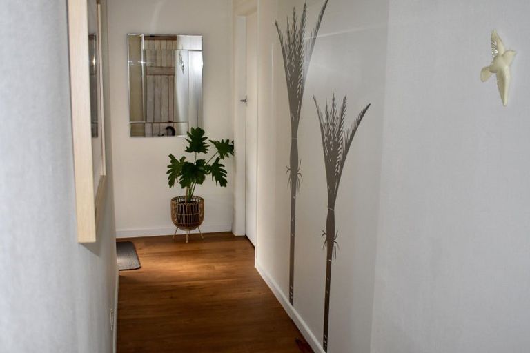 Photo of property in 54 Brougham Street, Westport, 7825