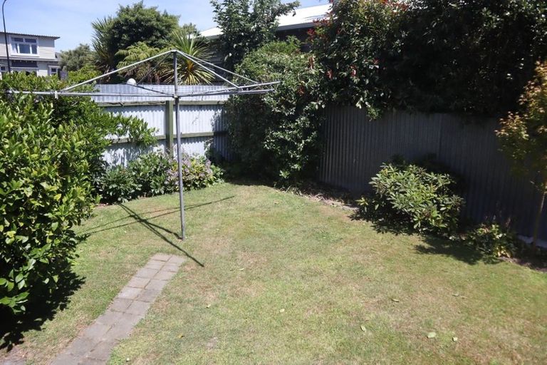 Photo of property in 2/55 Laurence Street, Waltham, Christchurch, 8011