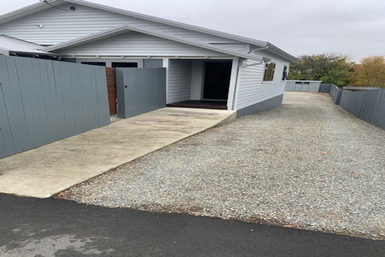 Photo of property in 42 Hassall Street, Parkside, Timaru, 7910
