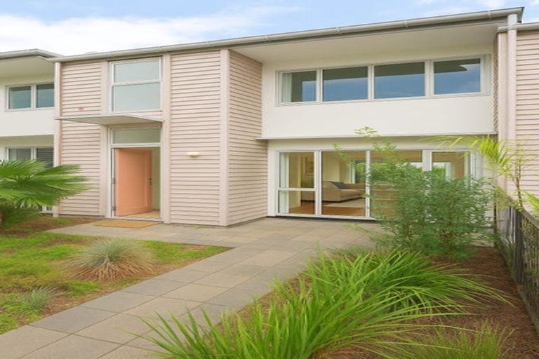 Photo of property in 88 Anzac Street, Gisborne, 4010