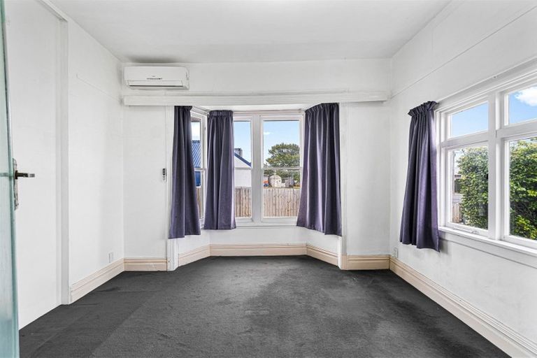Photo of property in 17 Sylvan Street, Hillmorton, Christchurch, 8024