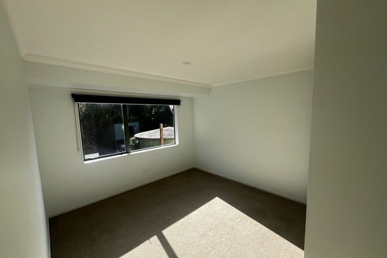 Photo of property in 2 Kurapari Road, Kerikeri, 0294