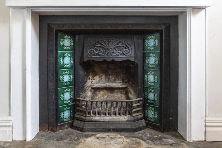 Photo of property in 111 Arthur Street, Blenheim, 7201