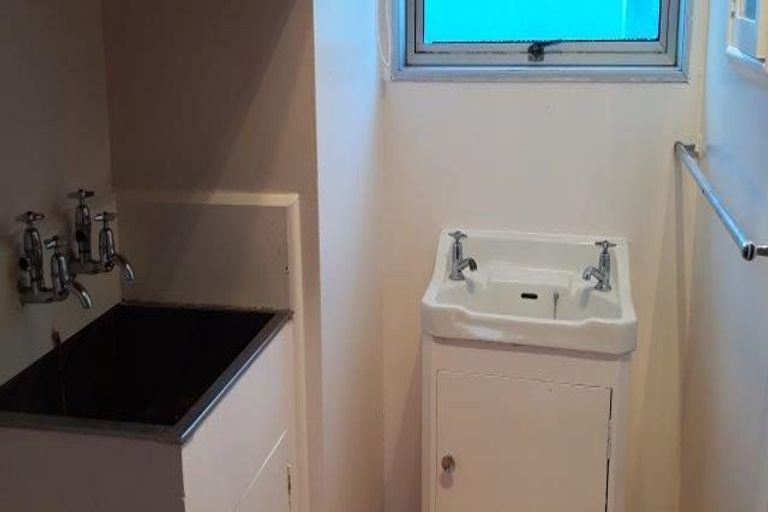 Photo of property in 6/29 Draper Street, Richmond, Christchurch, 8013