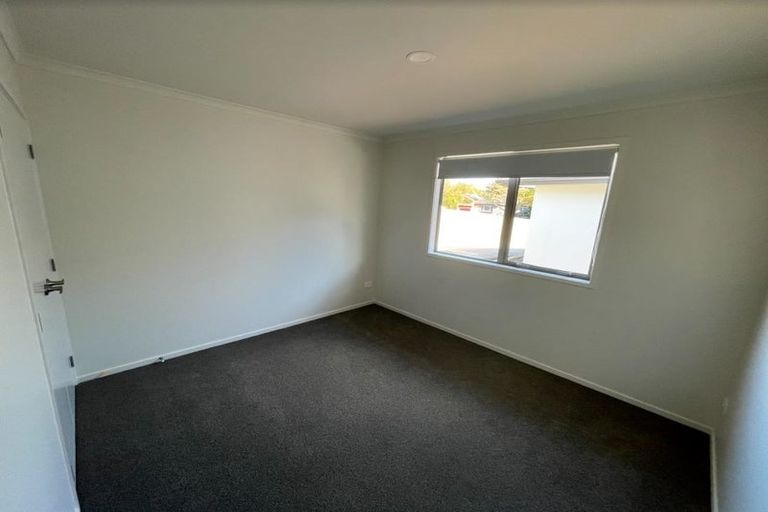 Photo of property in 3/11 Miro Street, Maeroa, Hamilton, 3200