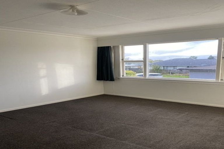 Photo of property in 1/156 Salford Street, Rosedale, Invercargill, 9810