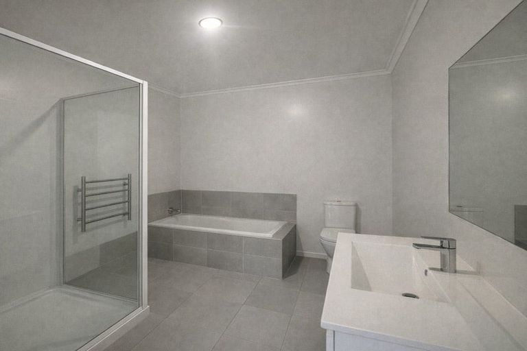 Photo of property in 6 Akeake Lane, Manurewa, Auckland, 2102