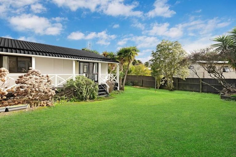 Photo of property in 64a East Street, Pukekohe, 2120