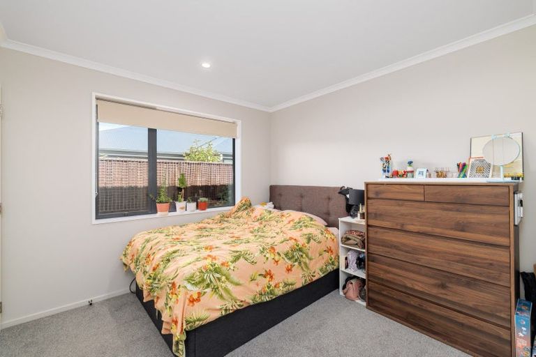 Photo of property in 14 Te Hurunui Drive, Pegasus, 7612