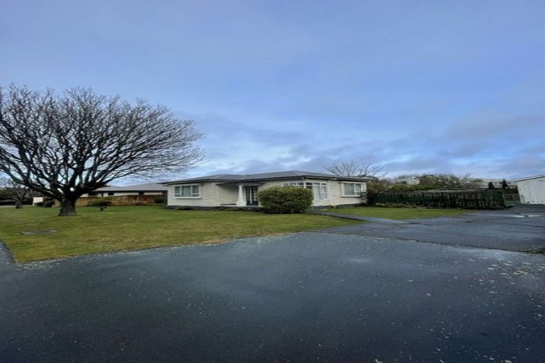 Photo of property in 33 Gambia Street, Papanui, Christchurch, 8053