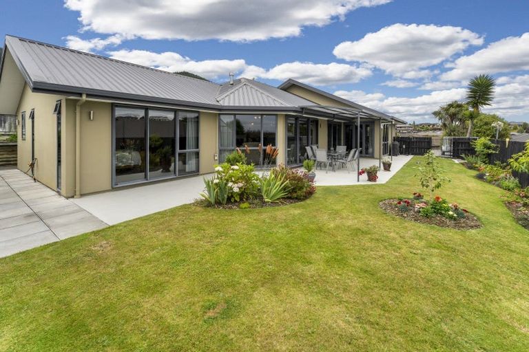 Photo of property in 60 Hunter Avenue, Richmond, 7020