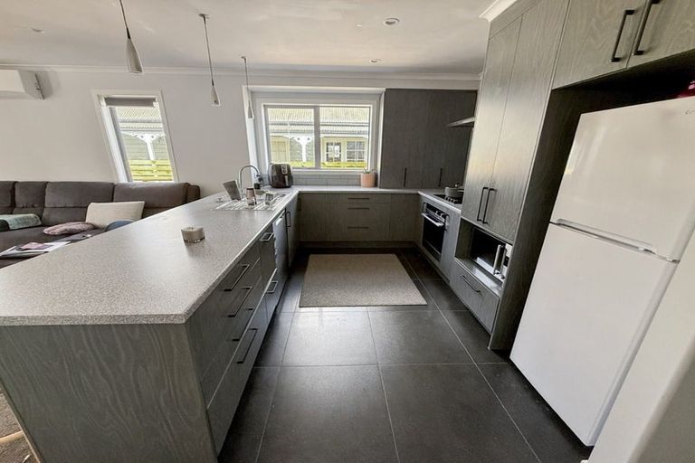 Photo of property in 53 Noumea Drive, Rangatira Park, Taupo, 3330