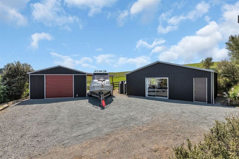 Photo of property in 1713 Matapouri Road, Matapouri, Whangarei, 0173