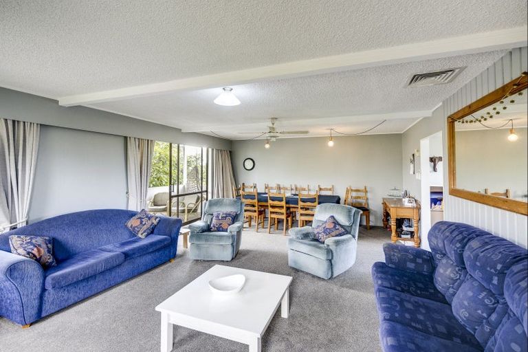 Photo of property in 17 Leeds Place, Tamatea, Napier, 4112