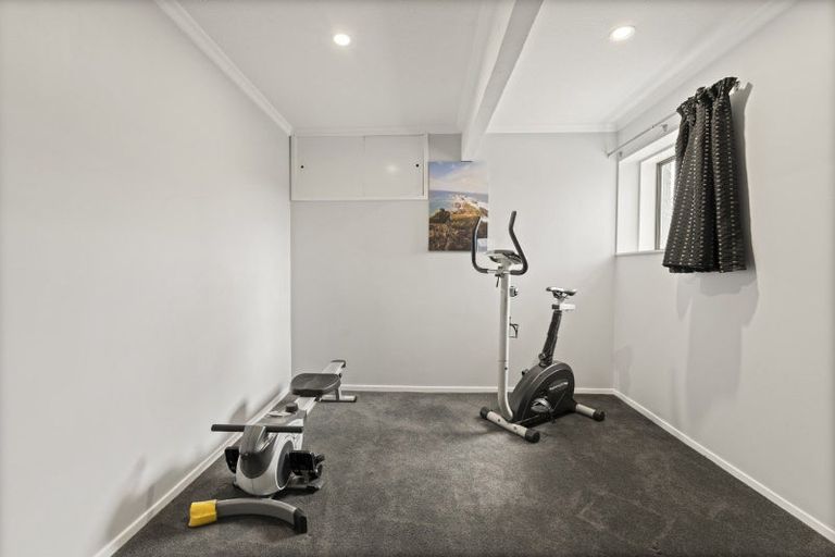 Photo of property in 15 Springhill Road, Mornington, Dunedin, 9011