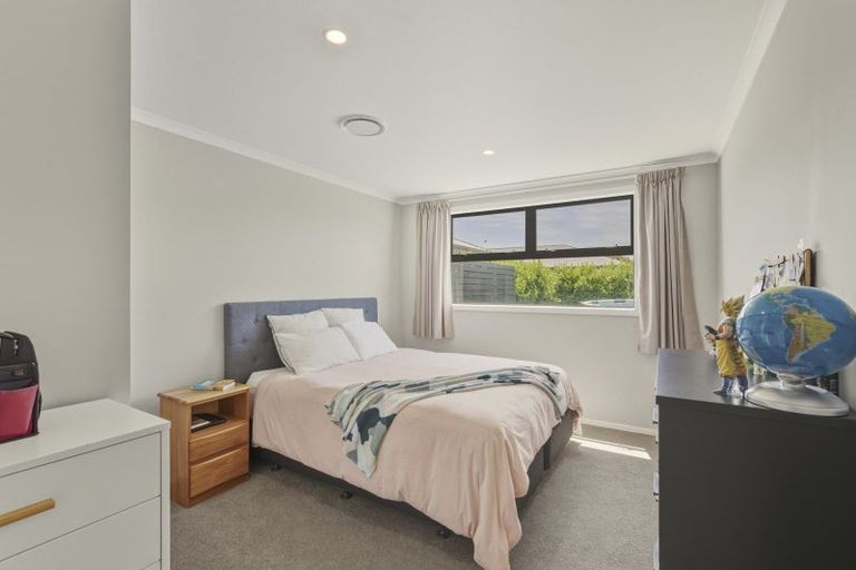 Photo of property in 9 Rawiri Drive, Bell Block, New Plymouth, 4312