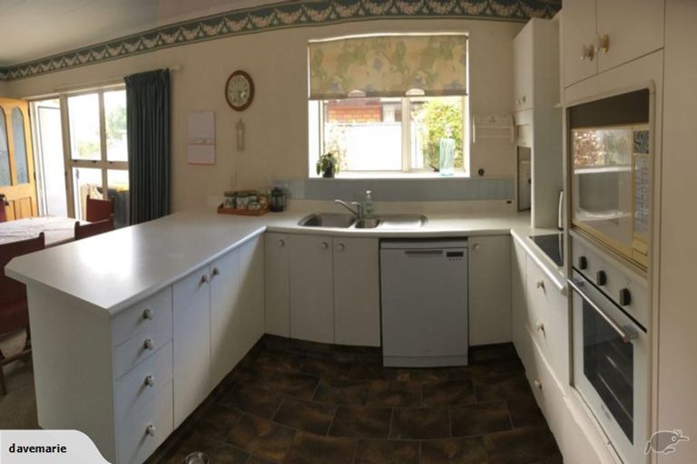 Photo of property in 189 Kimbolton Road, Feilding, 4702