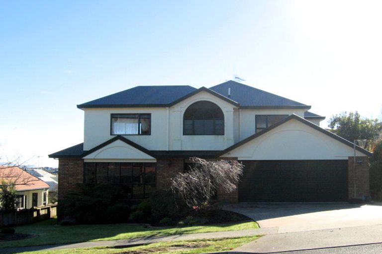 Photo of property in 10 Greenfield Drive, Western Heights, Hamilton, 3200