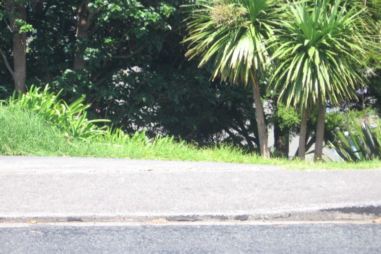 Photo of property in 6/128 Manuka Road, Bayview, Auckland, 0629