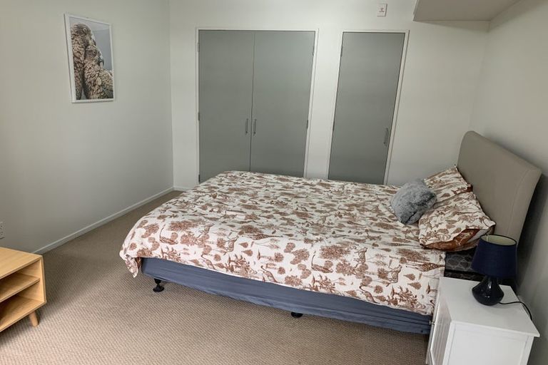 Photo of property in Dixon Towers, 19/115 Dixon Street, Te Aro, Wellington, 6011