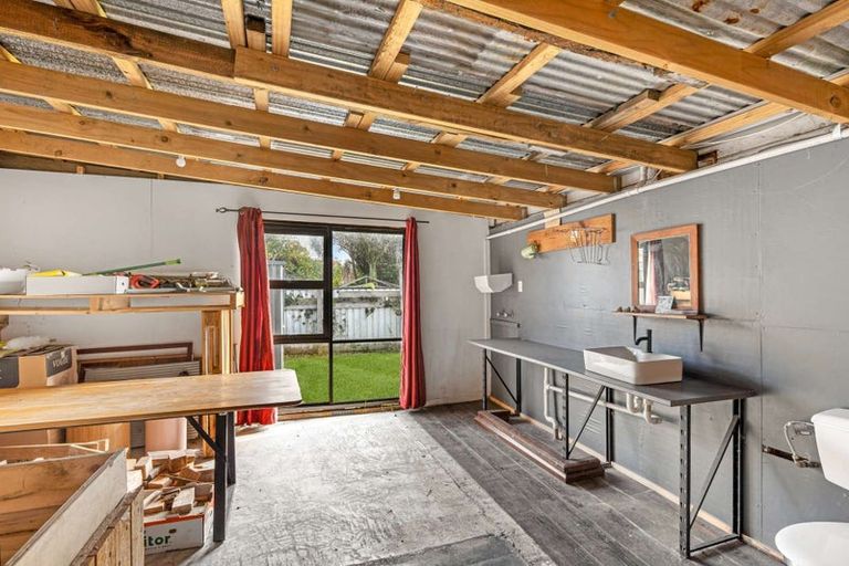 Photo of property in 3 Dickson Street, Kaiti, Gisborne, 4010