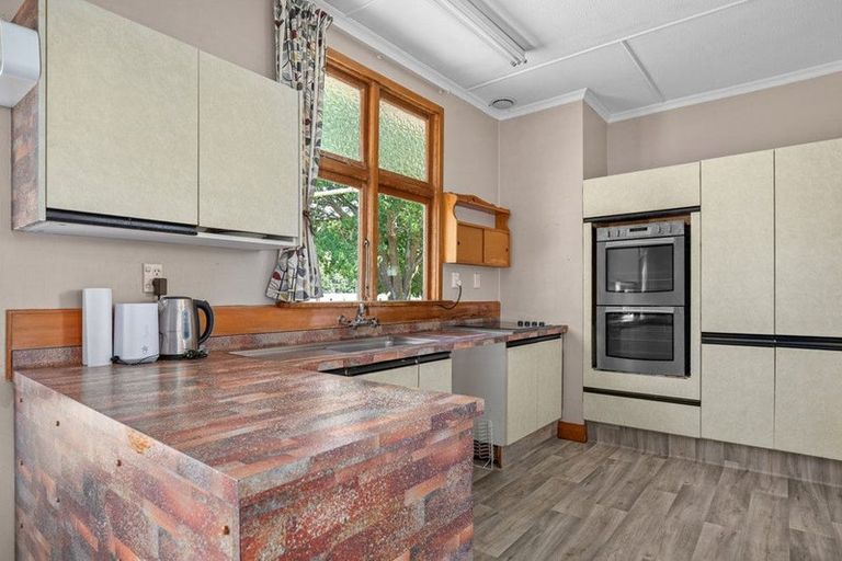 Photo of property in 90 Dalmuir Road, Ettrick, Roxburgh, 9572