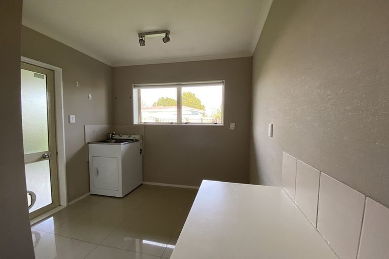 Photo of property in 67 Riverhead Road, Kumeu, 0810