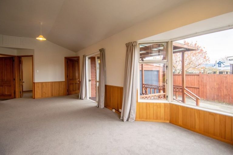 Photo of property in 6a Taylor Avenue, Motueka, 7120