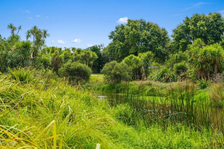 Photo of property in 11b Doncaster Drive, Papamoa Beach, Papamoa, 3118