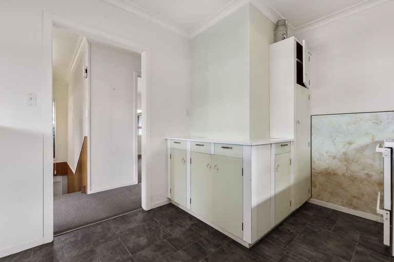 Photo of property in 331a Maungatapu Road, Maungatapu, Tauranga, 3112