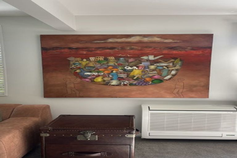 Photo of property in 69 Cashmere Road, Cashmere, Christchurch, 8022