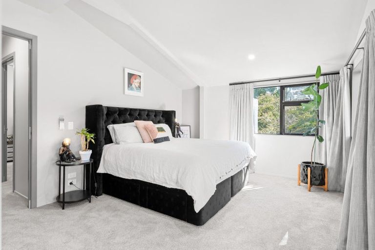 Photo of property in 426 Holland Road, Eureka, Hamilton, 3286