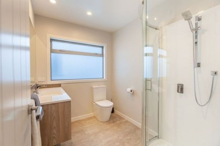 Photo of property in 122b Te Awa Avenue, Te Awa, Napier, 4110