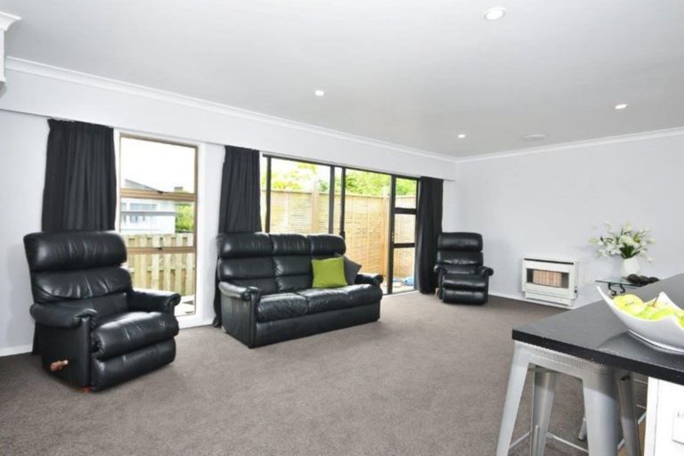 Photo of property in 72 Rotokauri Road, Nawton, Hamilton, 3200