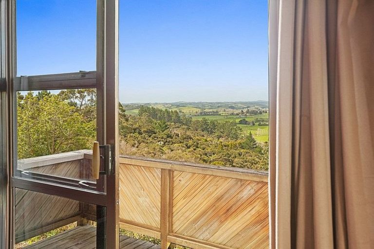 Photo of property in 207 Okahu Road, Kaitaia, 0481