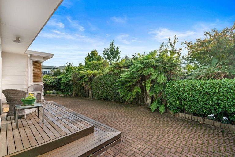 Photo of property in 58a Lynmore Avenue, Lynmore, Rotorua, 3010